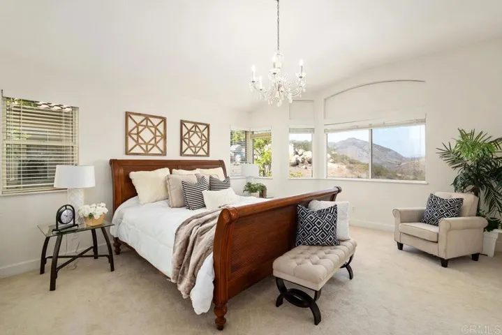 11418 Alborada Drive, San Diego, California 92127