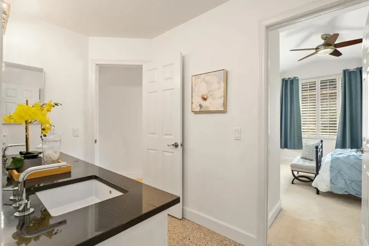 11418 Alborada Drive, San Diego, California 92127