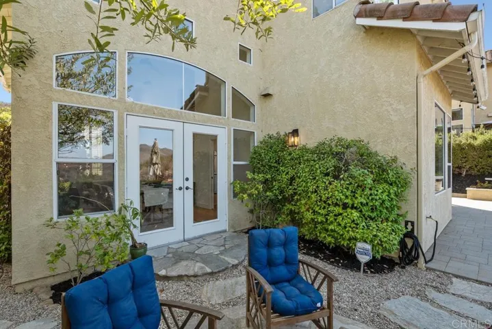 11418 Alborada Drive, San Diego, California 92127