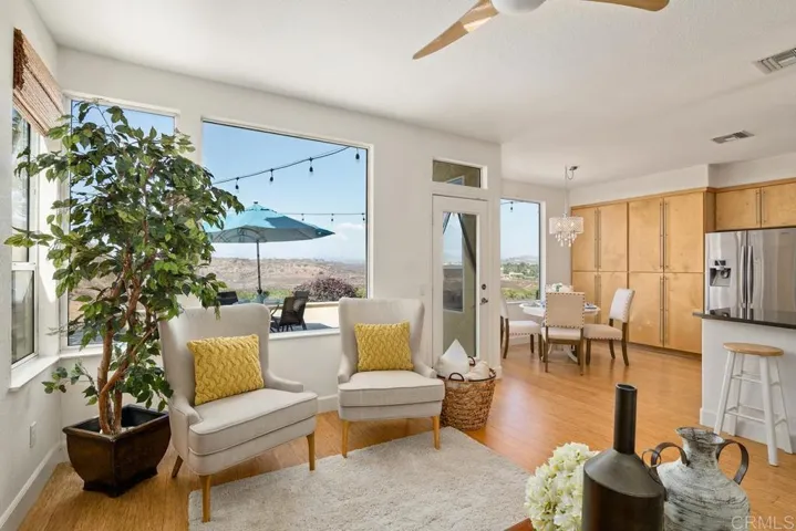 11418 Alborada Drive, San Diego, California 92127