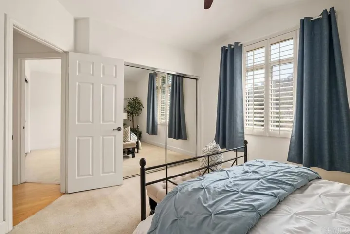 11418 Alborada Drive, San Diego, California 92127