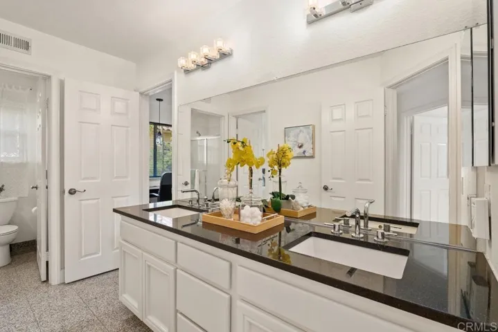 11418 Alborada Drive, San Diego, California 92127