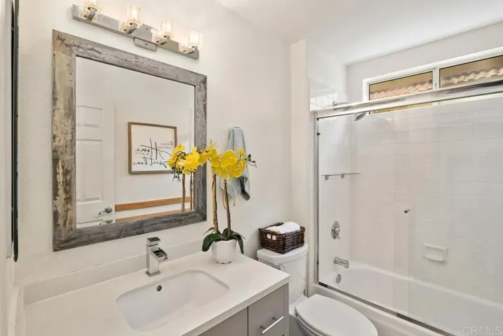 11418 Alborada Drive, San Diego, California 92127