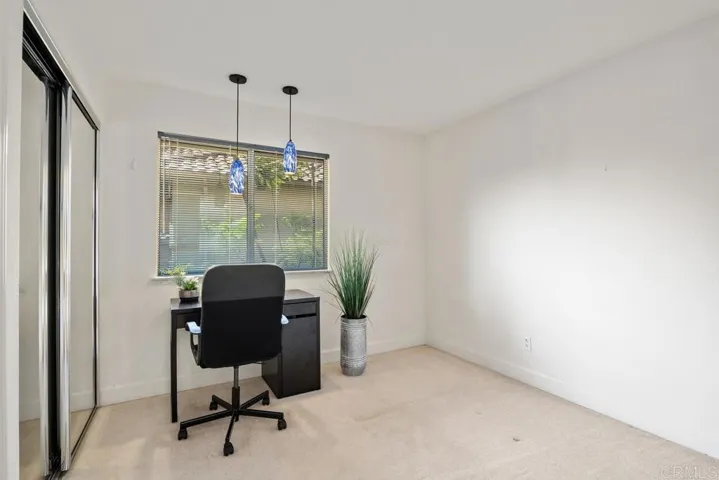 11418 Alborada Drive, San Diego, California 92127
