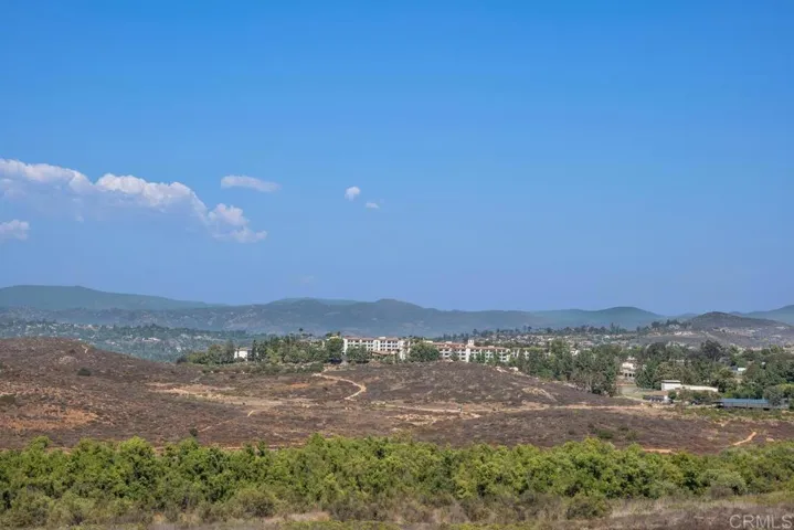 11418 Alborada Drive, San Diego, California 92127