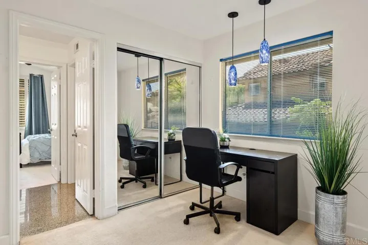 11418 Alborada Drive, San Diego, California 92127