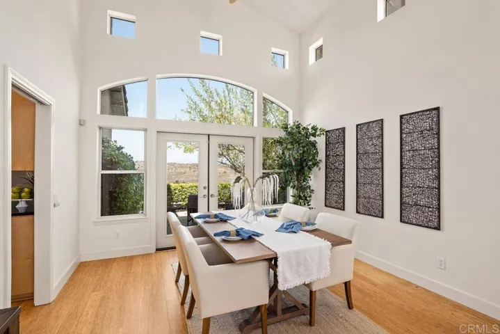 11418 Alborada Drive, San Diego, California 92127