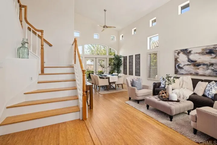 11418 Alborada Drive, San Diego, California 92127