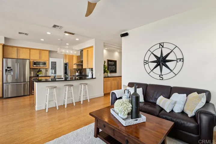 11418 Alborada Drive, San Diego, California 92127