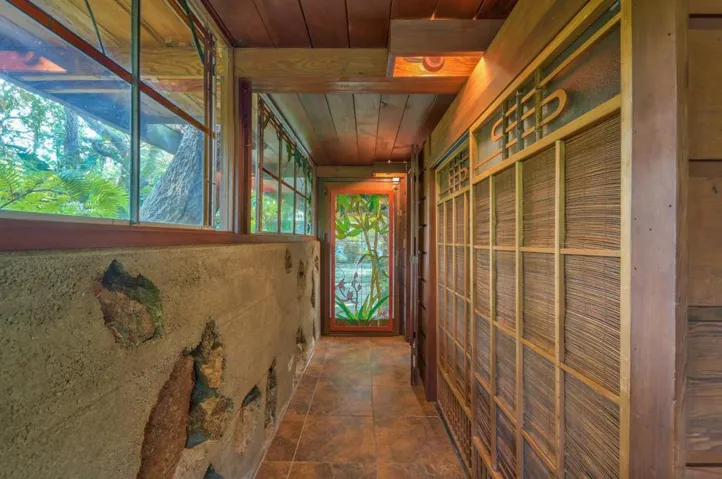 25987 Mission Street, Carmel, California 93923