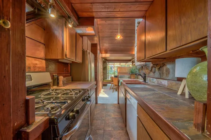 25987 Mission Street, Carmel, California 93923