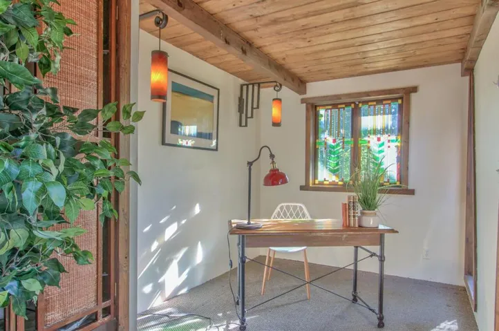 25987 Mission Street, Carmel, California 93923