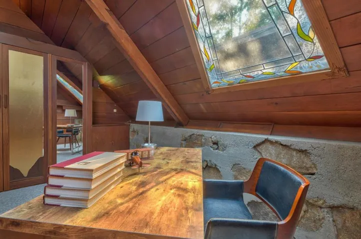 25987 Mission Street, Carmel, California 93923