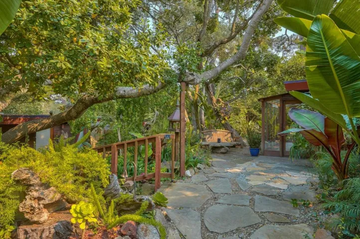 25987 Mission Street, Carmel, California 93923
