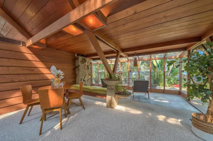 25987 Mission Street, Carmel, California 93923