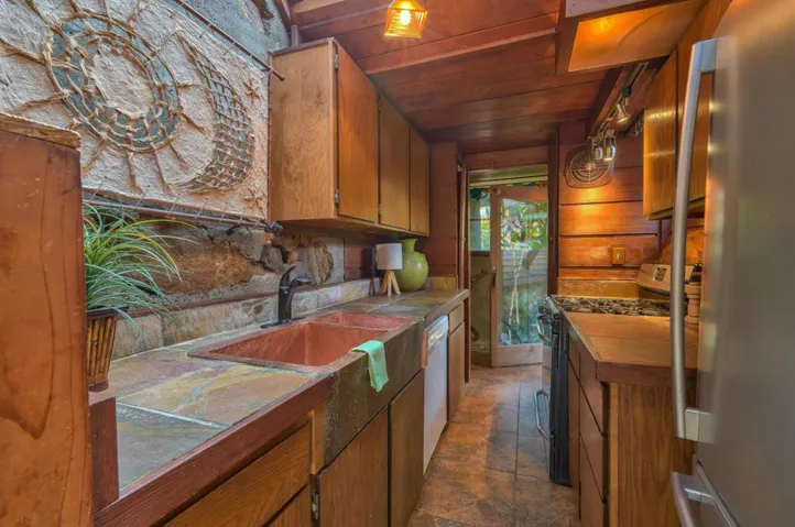 25987 Mission Street, Carmel, California 93923
