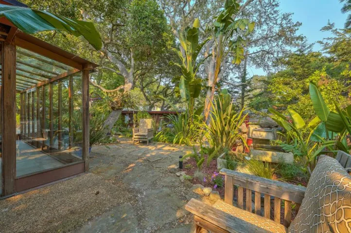 25987 Mission Street, Carmel, California 93923
