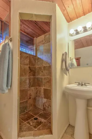 25987 Mission Street, Carmel, California 93923
