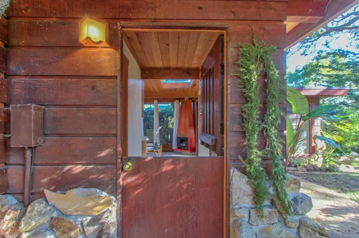 25987 Mission Street, Carmel, California 93923