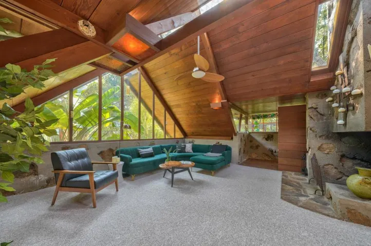 25987 Mission Street, Carmel, California 93923
