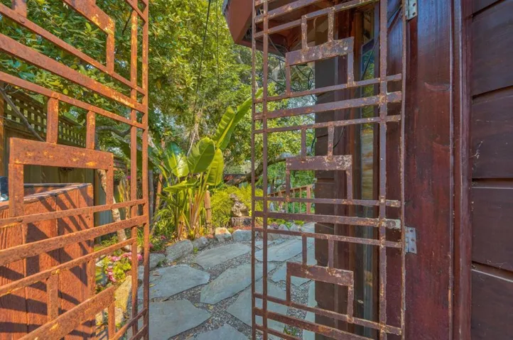25987 Mission Street, Carmel, California 93923