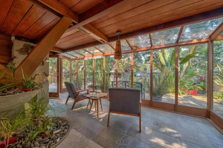 25987 Mission Street, Carmel, California 93923