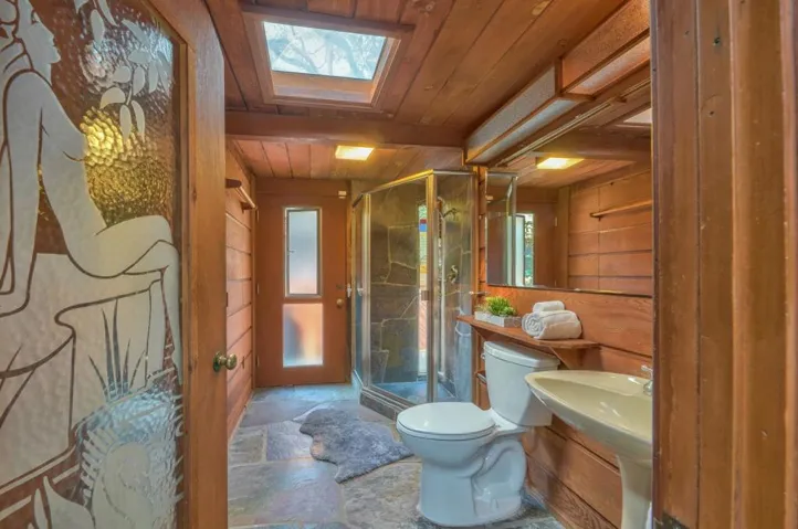 25987 Mission Street, Carmel, California 93923
