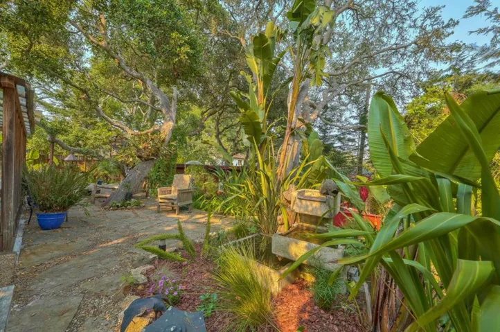 25987 Mission Street, Carmel, California 93923