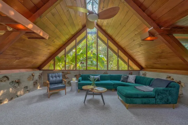 25987 Mission Street, Carmel, California 93923
