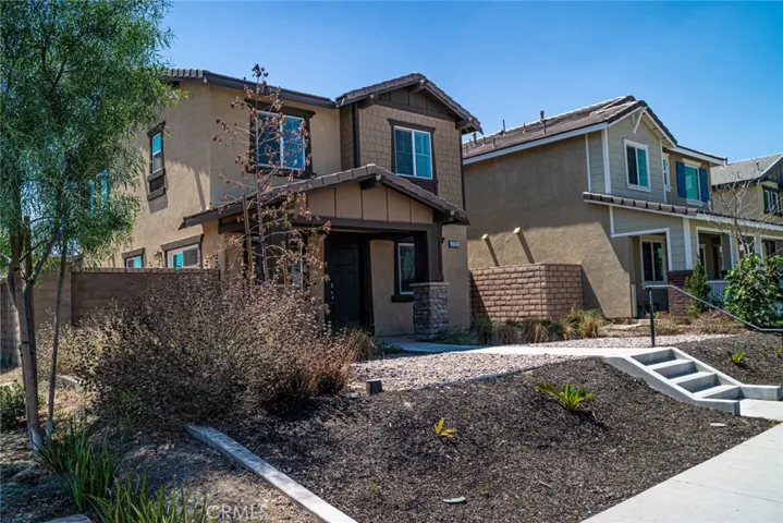 2792 E Sarnia Street, Ontario, California 91761