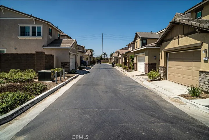 2792 E Sarnia Street, Ontario, California 91761