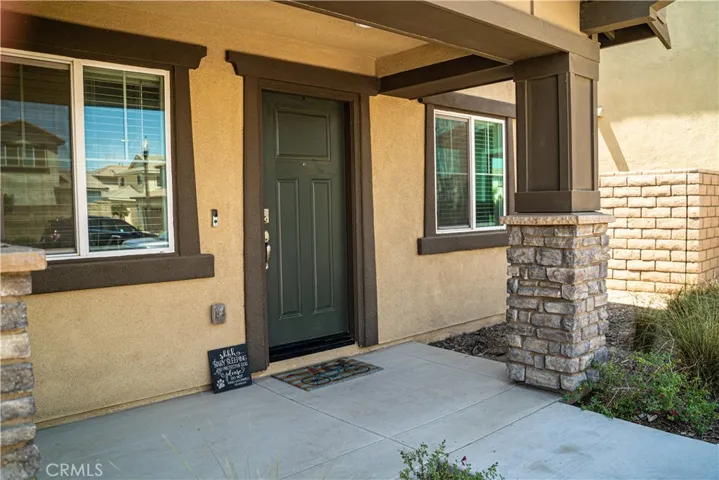 2792 E Sarnia Street, Ontario, California 91761