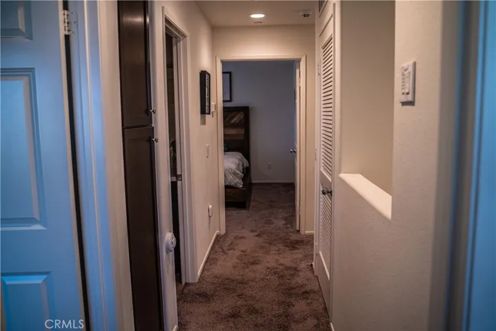 2792 E Sarnia Street, Ontario, California 91761