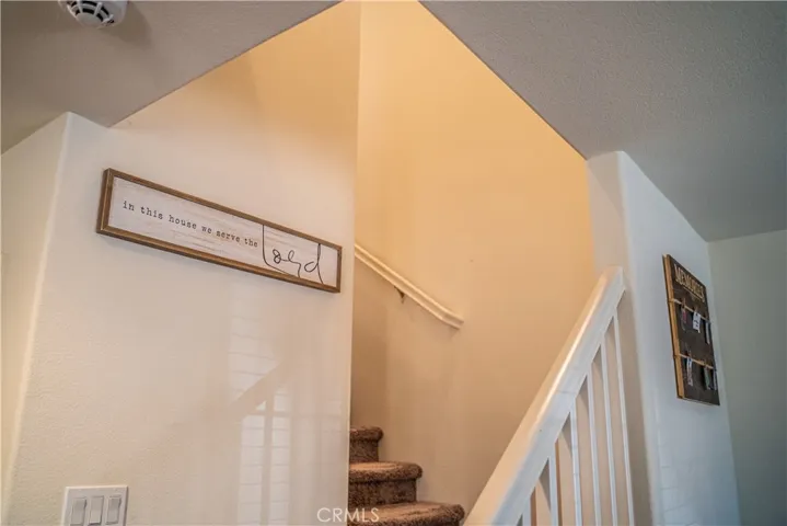 2792 E Sarnia Street, Ontario, California 91761