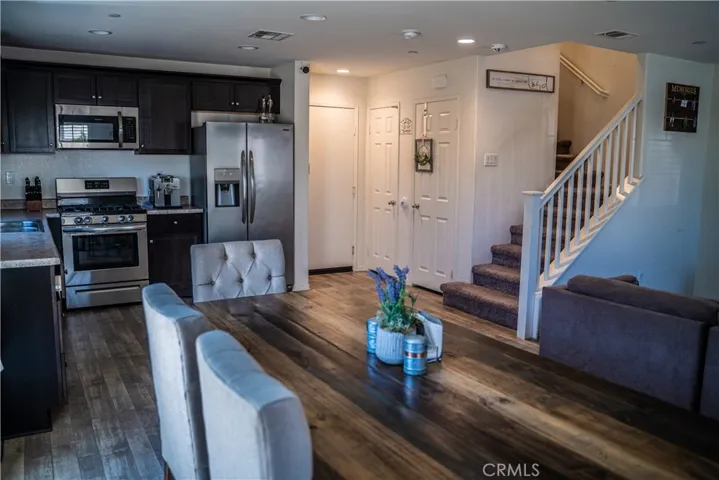 2792 E Sarnia Street, Ontario, California 91761