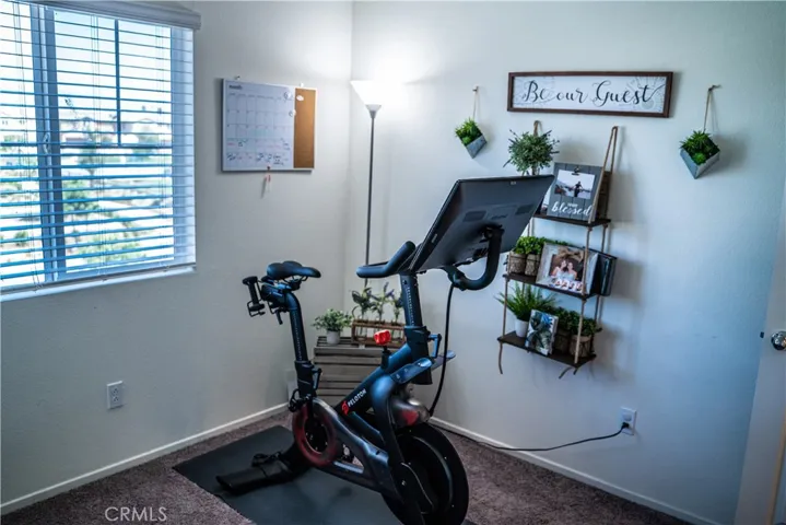 2792 E Sarnia Street, Ontario, California 91761