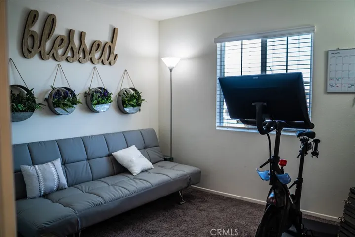 2792 E Sarnia Street, Ontario, California 91761