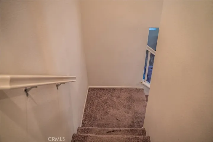 2792 E Sarnia Street, Ontario, California 91761