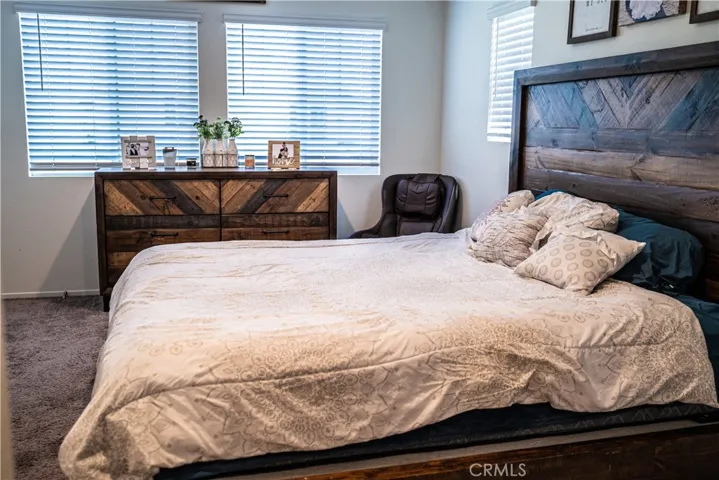 2792 E Sarnia Street, Ontario, California 91761