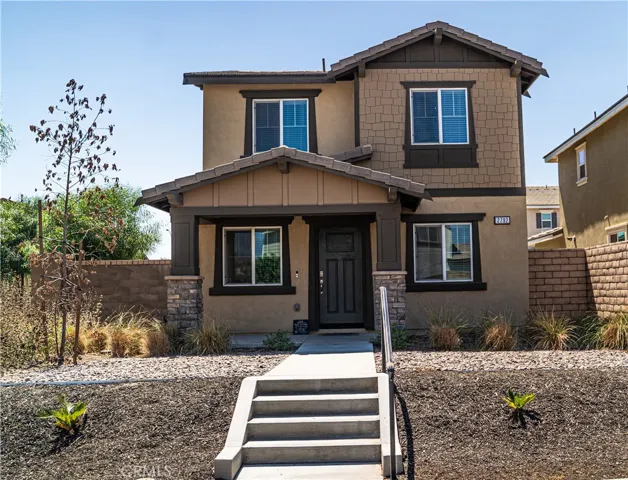 2792 E Sarnia Street, Ontario, California 91761