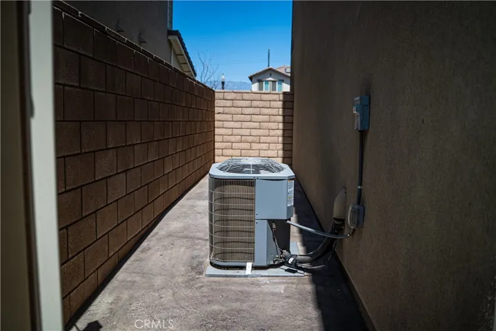 2792 E Sarnia Street, Ontario, California 91761