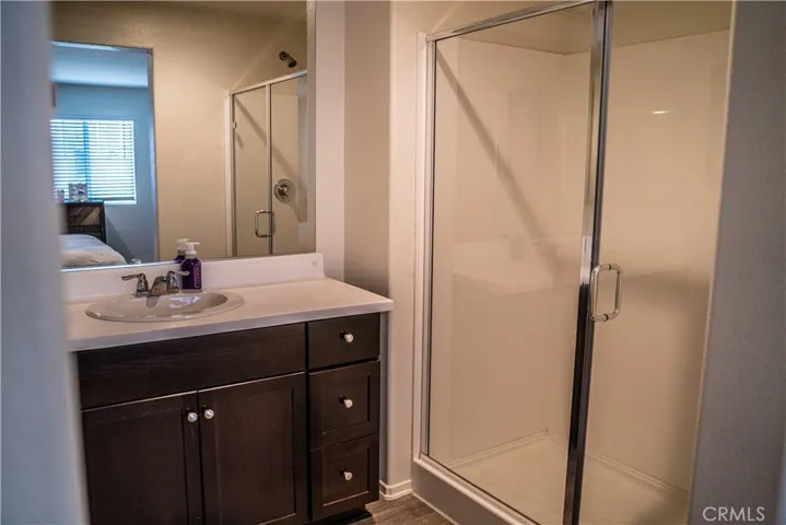 2792 E Sarnia Street, Ontario, California 91761