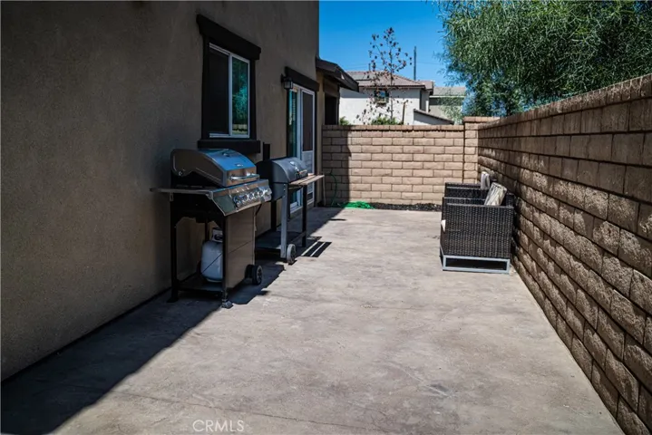 2792 E Sarnia Street, Ontario, California 91761