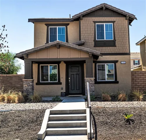 2792 E Sarnia Street, Ontario, California 91761