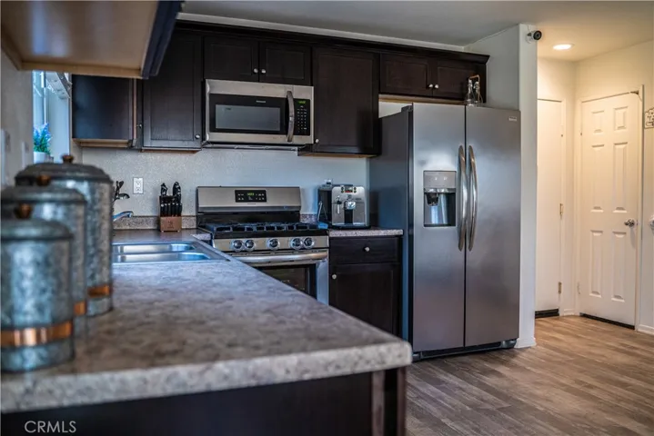 2792 E Sarnia Street, Ontario, California 91761