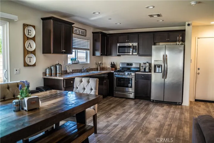 2792 E Sarnia Street, Ontario, California 91761
