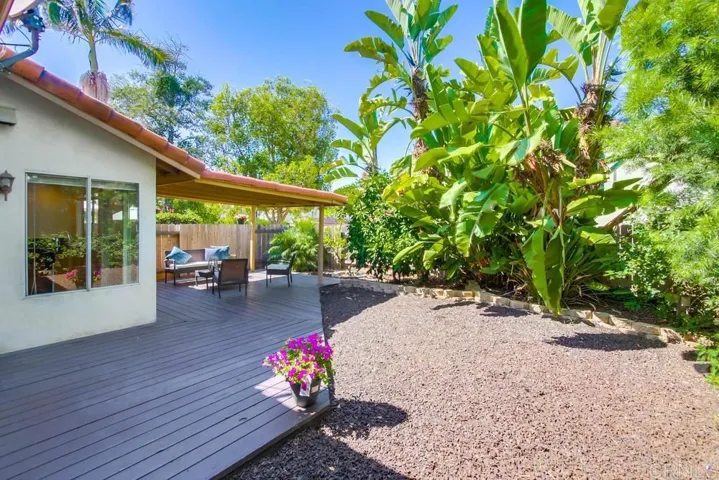 8652 Rideabout Lane, San Diego, California 92129