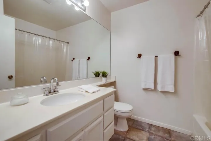 8652 Rideabout Lane, San Diego, California 92129