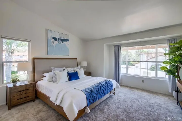 8652 Rideabout Lane, San Diego, California 92129