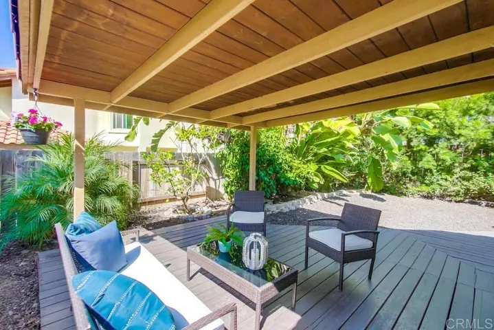 8652 Rideabout Lane, San Diego, California 92129